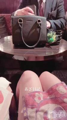 Ĥ衼