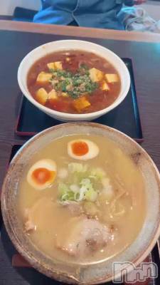 🍜🍥