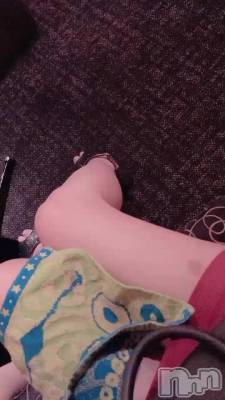 67 2021ʬư
