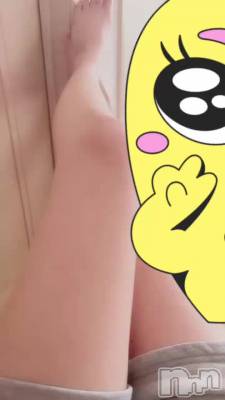 ❁⃘*.