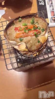 =͟͟͞͞🦀=͟͟͞͞