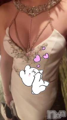 🐄⸒⸒