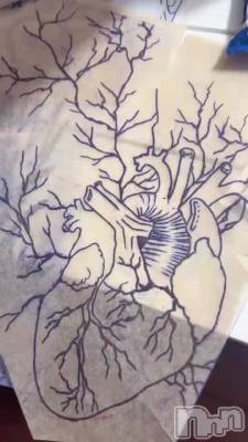 🎨✍💕