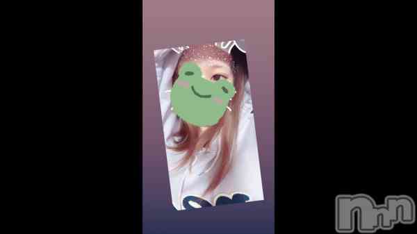 ֤