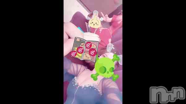 ߤ412 1630ʬΥ֥