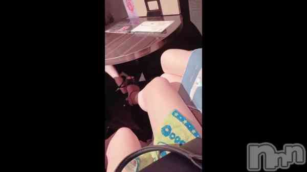 65 2016ʬư