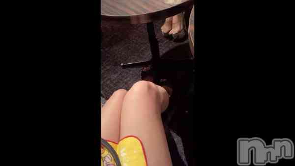 91 2015ʬư