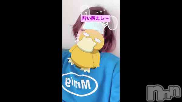 316 1226ʬΥ֥