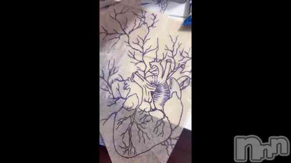 &#x1F3A8;&#x270D;&#x1F495;