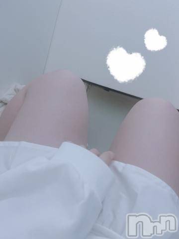 三条デリヘル新潟デリヘル倶楽部　三条店(ニイガタデリヘルクラブ　サンジョウテン) なこ(18)の12月6日写メブログ「🤍？」