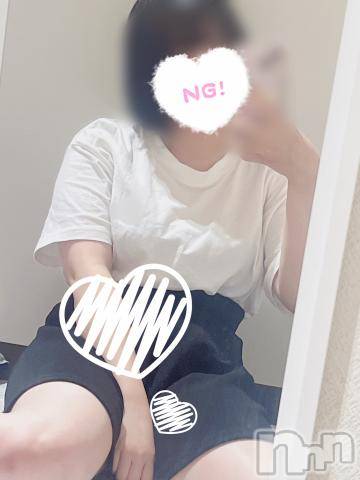 三条デリヘル新潟デリヘル倶楽部　三条店(ニイガタデリヘルクラブ　サンジョウテン)なこ(18)の2023年7月27日写メブログ「꒦꒷💦」