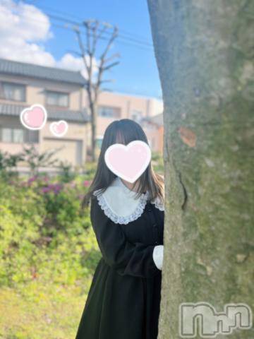 三条デリヘル新潟デリヘル倶楽部　三条店(ニイガタデリヘルクラブ　サンジョウテン)なこ(18)の2023年12月5日写メブログ「会いたいな、🥺」
