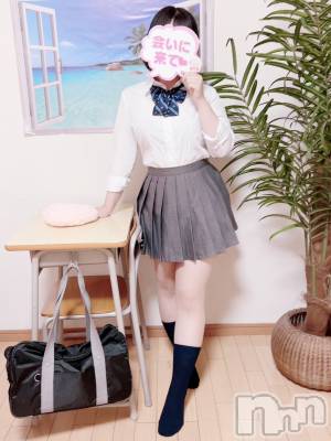 なこ☆美巨乳癒しロリ少女☆未経験(18) 身長147cm、スリーサイズB87(E).W58.H85。新潟デリヘル 新潟デリヘル倶楽部(ニイガタデリヘルクラブ)在籍。