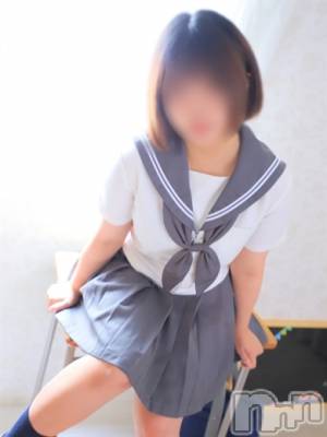 なこ(18) 身長147cm、スリーサイズB87(E).W58.H85。三条デリヘル 新潟デリヘル倶楽部　三条店(ニイガタデリヘルクラブ　サンジョウテン)在籍。