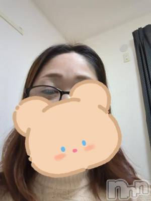 上越ぽっちゃり ちゃんこ新潟上越店(チャンコニイガタジョウエツテン) さくら(47)の11月15日写メブログ「変更しました♥」