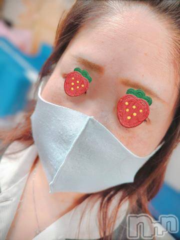 上越ぽっちゃりちゃんこ新潟上越店(チャンコニイガタジョウエツテン)さくら(47)の2023年9月18日写メブログ「早くお兄様にお会いしたい♥」