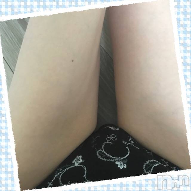 上田発デリヘル人妻華道 上田店(ヒトヅマハナミチウエダテン) 【熟女】あやね(48)の7月16日写メブログ「連休明け」