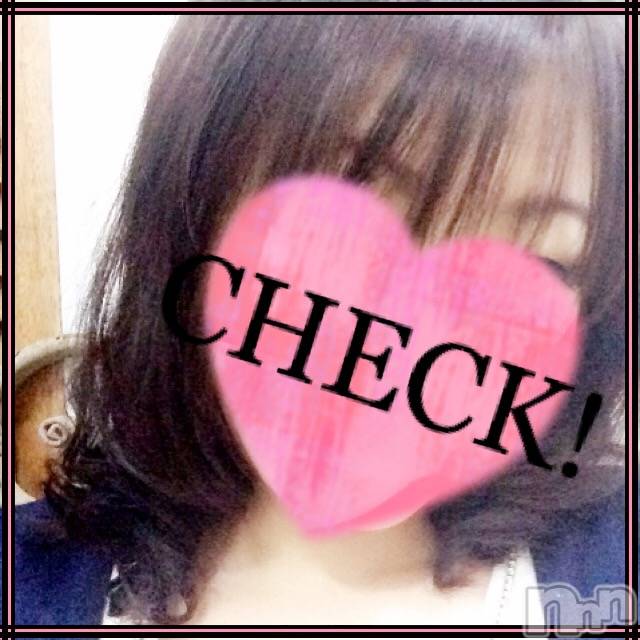 上田発人妻デリヘル人妻華道 上田店(ヒトヅマハナミチウエダテン)【熟女】あやね(48)の2023年12月16日写メブログ「くるみ蕎麦」