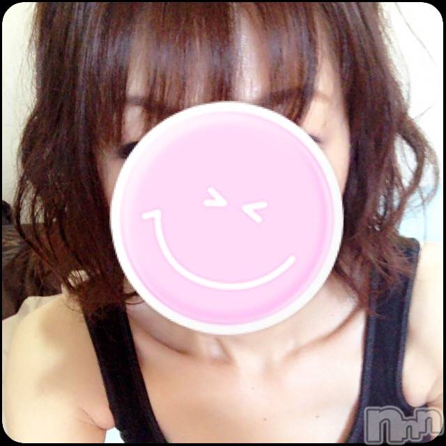 上田発人妻デリヘル人妻華道 上田店(ヒトヅマハナミチウエダテン)【熟女】あやね(48)の2024年5月22日写メブログ「全身敏感さん」
