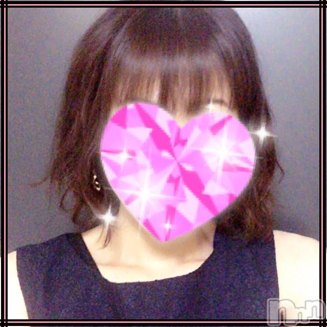 上田発人妻デリヘル人妻華道 上田店(ヒトヅマハナミチウエダテン)【熟女】あやね(48)の2024年5月25日写メブログ「全身敏感さん」