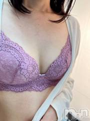 上田発人妻デリヘル人妻華道 上田店(ヒトヅマハナミチウエダテン) 【熟女】あやね(48)の7月18日写メブログ「日記見て」