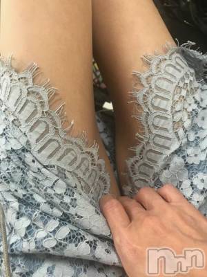 上田発デリヘル 人妻華道 上田店(ヒトヅマハナミチウエダテン) 【熟女】あやね(48)の7月22日写メブログ「ありがとうございました」