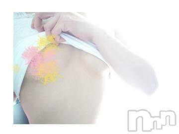 上田発デリヘル 人妻華道 上田店(ヒトヅマハナミチウエダテン) 【熟女】あやね(48)の8月19日写メブログ「お久しぶりです」