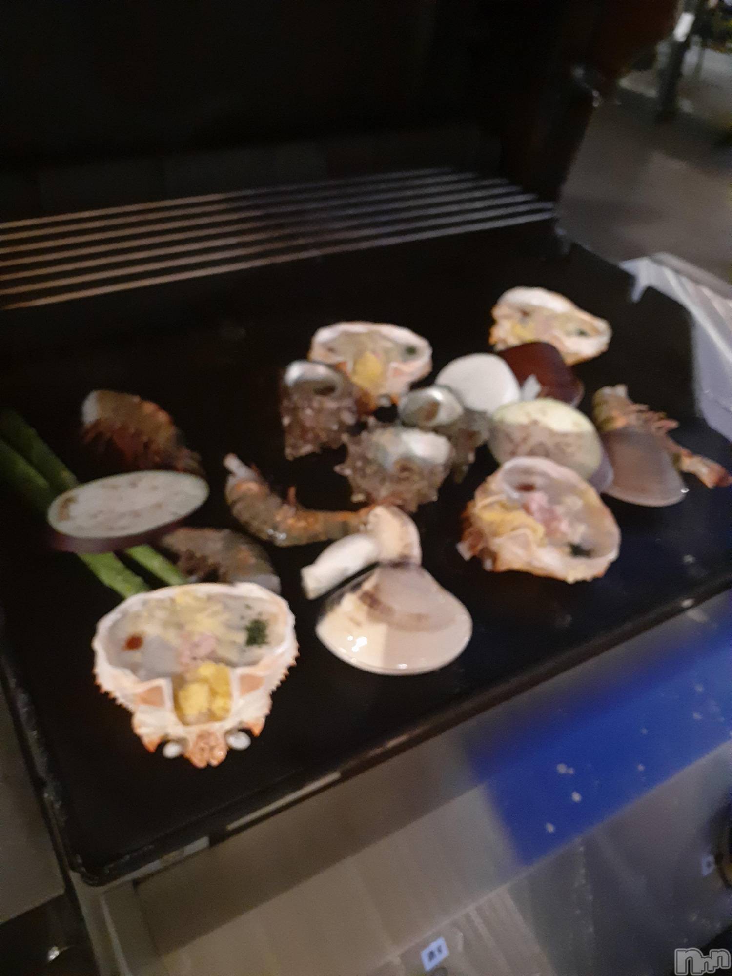 Х顦ֽϽХ Lips(奯祭Хåץ) 2023ǯ87̥֥BBQ✨