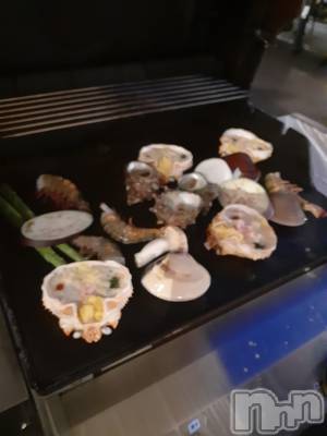 Х顦ֽϽХ Lips(奯祭Хåץ) 87̥֥BBQ✨