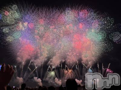 Х顦ֽϽХ Lips(奯祭Хåץ) 813ֲ̥֥ƤȤäġ