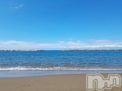 Х顦ֽϽХ Lips(奯祭Хåץ) 99ֵ̥֥סƤߤޤ🏖️✨