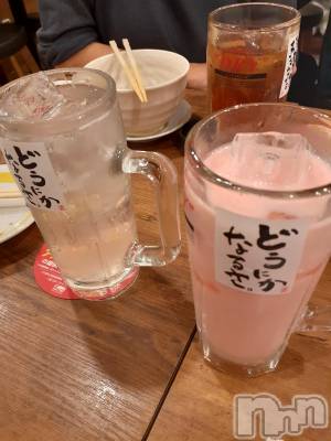 Х顦ֽϽХ Lips(奯祭Хåץ) 1018̥֥Thank you for everything✨
