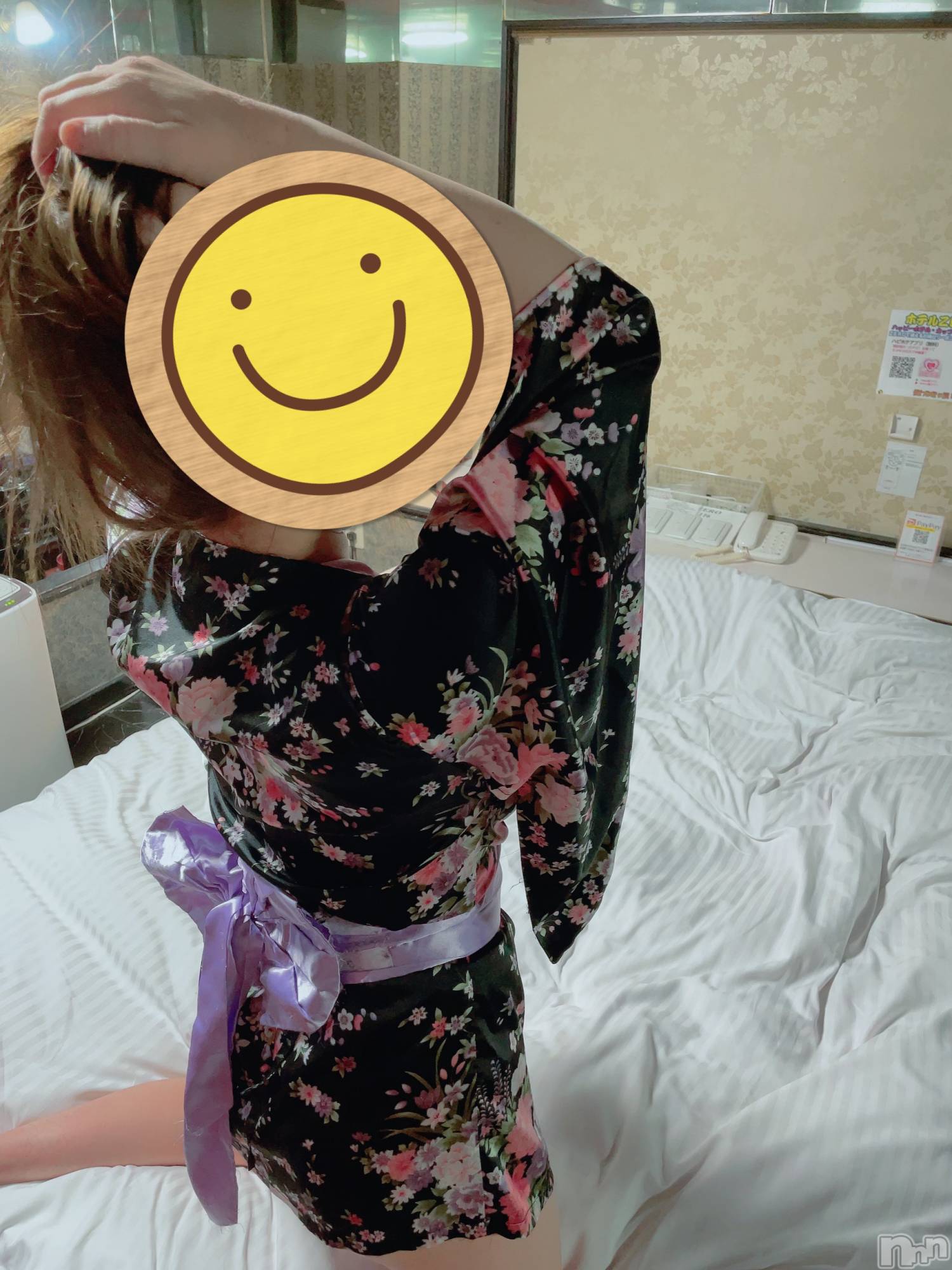 新潟デリヘル奥様特急 新潟店(オクサマトッキュウニイガタテン)ゆいね(33)の2023年11月20日写メブログ「お久しぶりです😍💗💗💗」