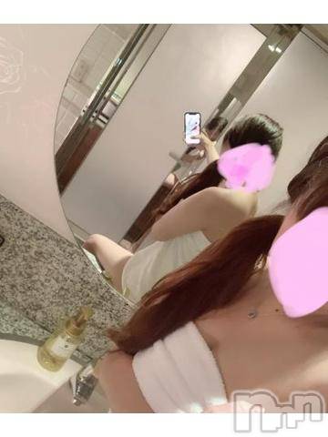 新潟デリヘル奥様特急 新潟店(オクサマトッキュウニイガタテン)ゆいね(33)の2023年11月24日写メブログ「華金🌸」