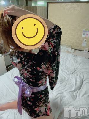 新潟デリヘル 奥様特急 新潟店(オクサマトッキュウニイガタテン) ゆいね(33)の11月20日写メブログ「お久しぶりです😍💗💗💗」