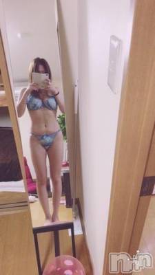 新潟デリヘル 奥様特急 新潟店(オクサマトッキュウニイガタテン) ゆいね(33)の11月27日写メブログ「1枠開きました！」