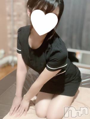 ˤ󥺥ơCuore--()פΥ㥹ȡ֤ʤʤפξҲ