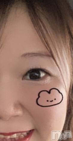 Х顦ֽϽХ Lips(奯祭Хåץ) ʤ716ֽ̥֥֥