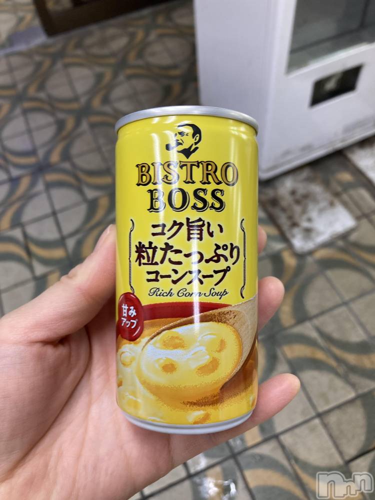 Х顦ֽϽХ Lips(奯祭Хåץ) ʤ120̥֥֥󥹡ס