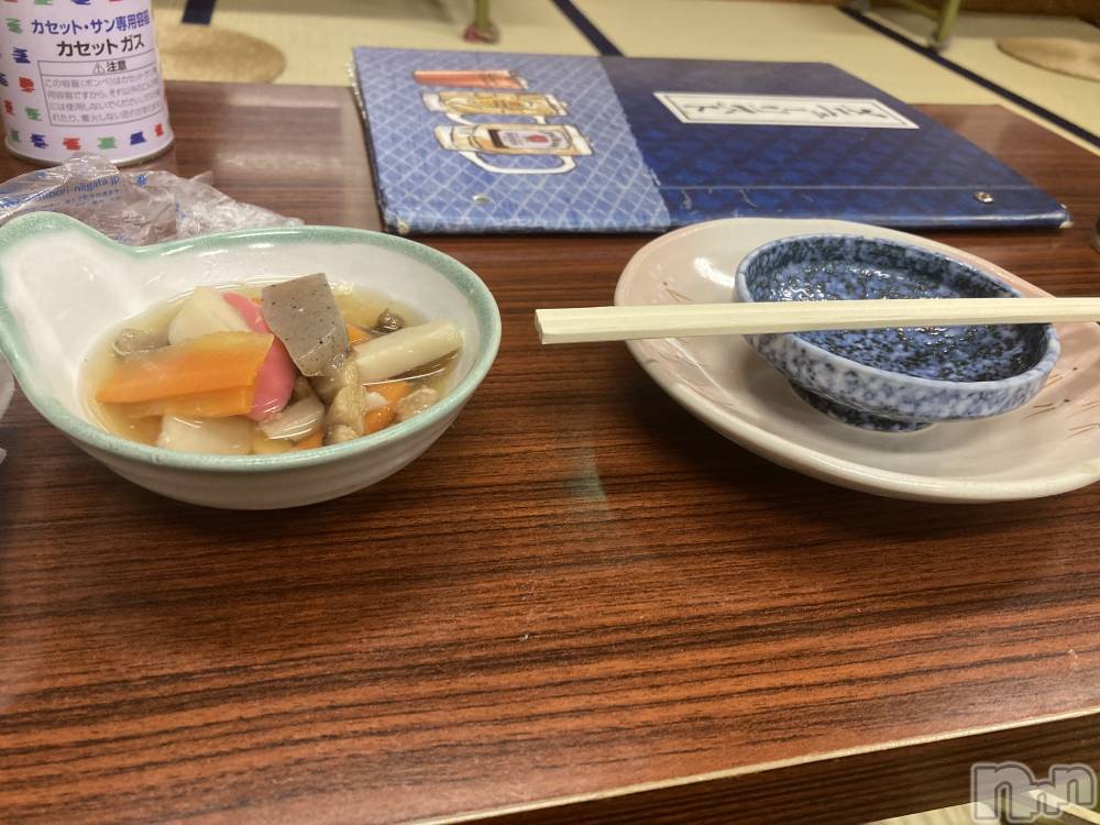 Х顦ֽϽХ Lips(奯祭Хåץ) ʤ123ֶ̥֥Τäڡ