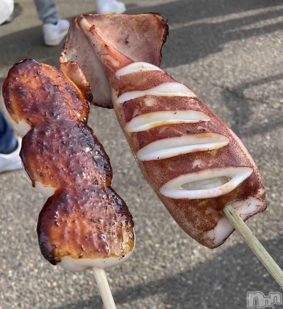 Х顦ֽϽХ Lips(奯祭Хåץ) ʤ213ֿ̥֥⤭