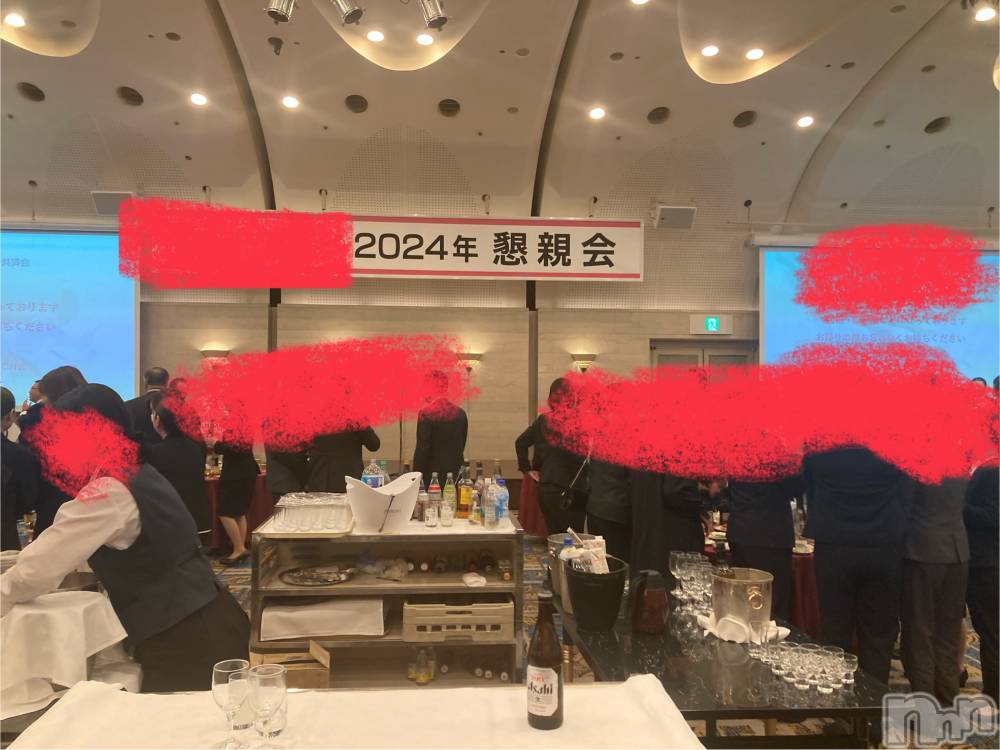 Х顦ֽϽХ Lips(奯祭Хåץ) ʤ714ֺ̥֥Ʋ
