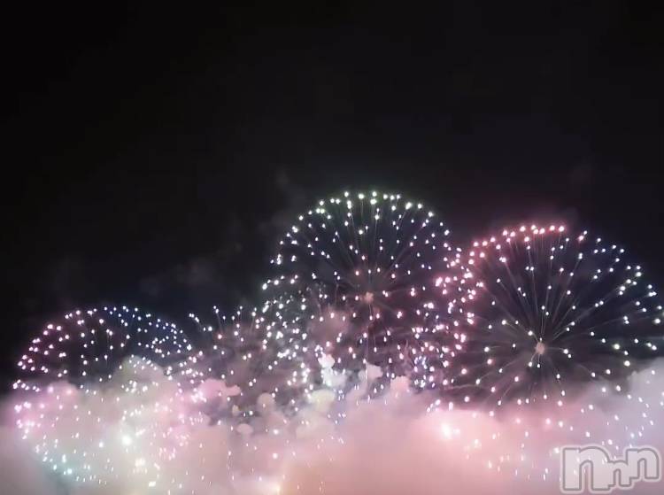 Х顦ֽϽХ Lips(奯祭Хåץ) ʤ83̥֥ĹֲС