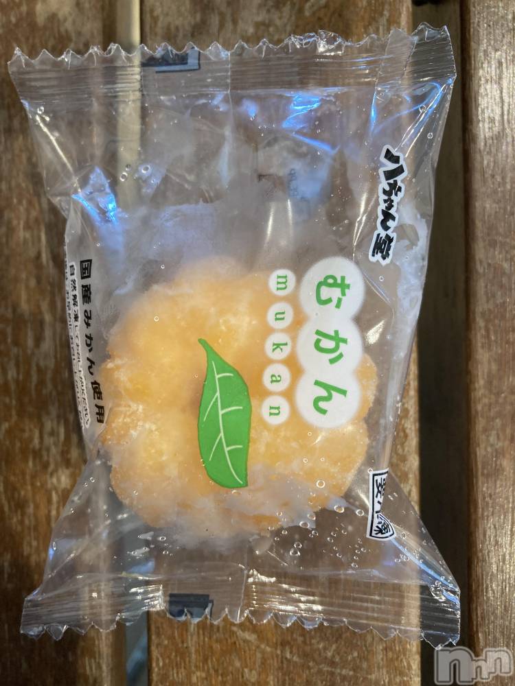 Х顦ֽϽХ Lips(奯祭Хåץ) ʤ84̥֥ߤ