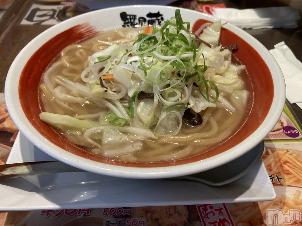 Х顦ֽϽХ Lips(奯祭Хåץ) ʤ811̵̥֥¢