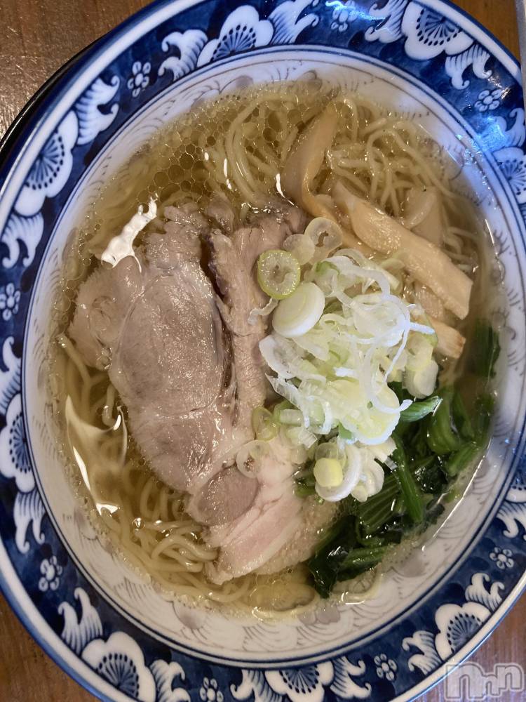 Х顦ֽϽХ Lips(奯祭Хåץ) ʤ830̥֥֥顼