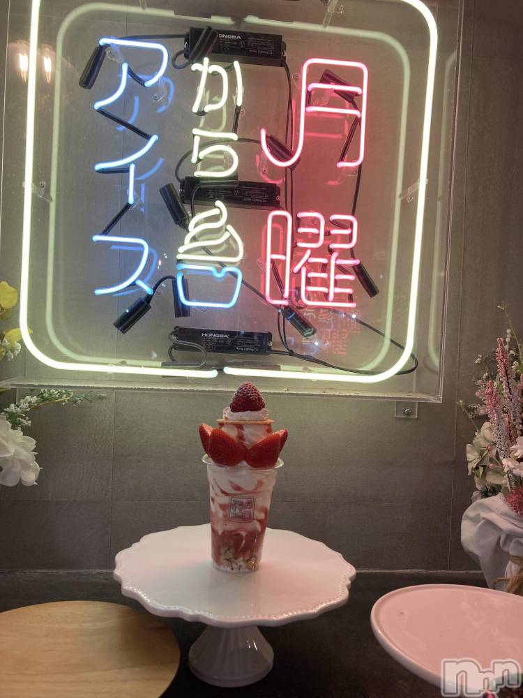 Х顦ֽϽХ Lips(奯祭Хåץ) ʤ914̥֥֤
