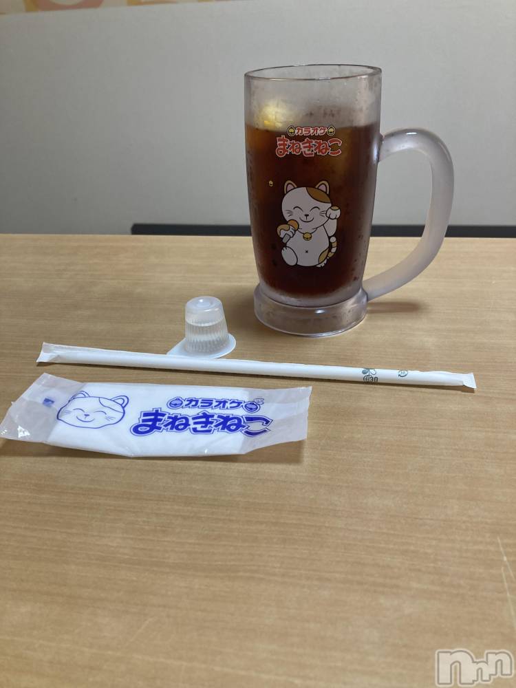 Х顦ֽϽХ Lips(奯祭Хåץ) ʤ915̥֥֥饪
