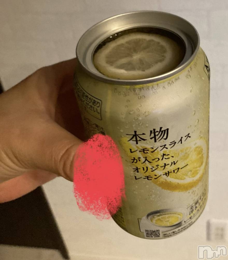Х顦ֽϽХ Lips(奯祭Хåץ) ʤ920̥֥֥󥵥
