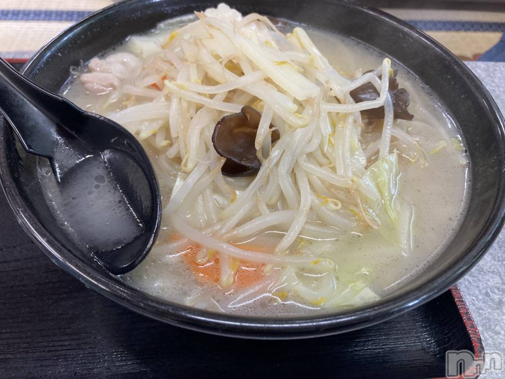 Х顦ֽϽХ Lips(奯祭Хåץ) ʤ928̥֥֥